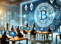 BingX Launches Investment Division to Support Crypto Startups BingX Launches Investment Division to Support Crypto Startups