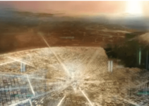 President Bukele Unveils Economic Plan for Bitcoin City President Bukele Unveils Economic Plan for Bitcoin City