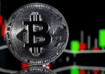 September Outlook: Key Factors Set to Energize the Bitcoin Market September Outlook: Key Factors Set to Energize the Bitcoin Market