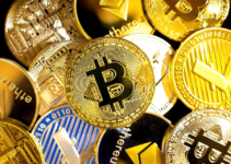 BTC VS 完全指南:比特币与美元、以太坊、黄金和股票的比较 BTC VS 完全指南:比特币与美元、以太坊、黄金和股票的比较