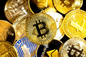 BTC VS Kumpletong Patnubay: Paghahambing ng Bitcoin sa USD, Ethereum, Ginto & Stocks