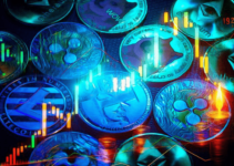 CoinPoker Releases Proof of Reserves Report, Enhances Transparency CoinPoker Releases Proof of Reserves Report, Enhances Transparency