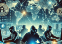 Costa Rica Bitcoin Heist Reflects Growing Global Trend in Sophisticated Crypto Crimes Costa Rica Bitcoin Heist Reflects Growing Global Trend in Sophisticated Crypto Crimes