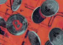 U.S. Government Officials Meet Crypto Executives to Discuss Policy and Industry Impact U.S. Government Officials Meet Crypto Executives to Discuss Policy and Industry Impact