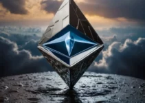 Why Ethereum’s Price in Bitcoin Terms Has Plummeted: A Closer Look Why Ethereum’s Price in Bitcoin Terms Has Plummeted: A Closer Look