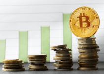 Ethereum vs. Bitcoin: The Flippening Explained Ethereum vs. Bitcoin: The Flippening Explained