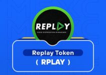 What is Replay – Video Creation With AI (RPLAY) What is Replay – Video Creation With AI (RPLAY)