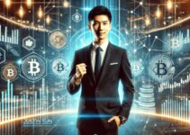 Justin Sun Launches $1B Fund to Combat Crypto FUD and Market Volatility Justin Sun Launches $1B Fund to Combat Crypto FUD and Market Volatility