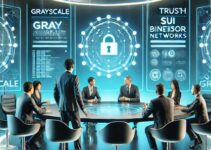 Grayscale Launches Innovative Trusts for Sui and Bittensor Networks Grayscale Launches Innovative Trusts for Sui and Bittensor Networks