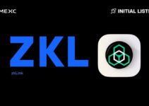 What is zkLink – Aggregated Layer 3 zkEVM Rollup (ZKL) What is zkLink – Aggregated Layer 3 zkEVM Rollup (ZKL)