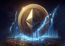 NYSE Arca Approves Spot Ethereum ETFs, SEC’s Final Decision Pending NYSE Arca Approves Spot Ethereum ETFs, SEC’s Final Decision Pending