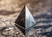 Massive Ethereum Withdrawal Looms: What’s Next for ETH’s Price? Massive Ethereum Withdrawal Looms: What’s Next for ETH’s Price?