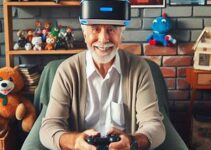 The Rise of Play to Earn Gaming  The Rise of Play to Earn Gaming
