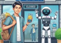 Impact Of Crypto On Banking Without Banks: Top 5 Trendsetters Of 2024 Impact Of Crypto On Banking Without Banks: Top 5 Trendsetters Of 2024