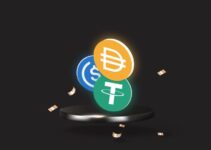 Stablecoins Soar to New Heights in July; Tether Reports Record Profits Stablecoins Soar to New Heights in July; Tether Reports Record Profits