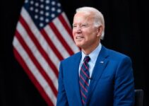 Biden-themed Cryptocurrencies Crash as President Exits Race Biden-themed Cryptocurrencies Crash as President Exits Race