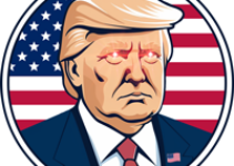 What is MAGA – Make America Great Again (TRUMP) What is MAGA – Make America Great Again (TRUMP)