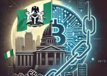 Nigerian Government’s Attempt to Freeze Protest Funds Faces Blockchain Irregularities Nigerian Government’s Attempt to Freeze Protest Funds Faces Blockchain Irregularities