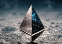 Ethereum’s 5x ROI Falls Short as Investors Eye 100x Gains in New Crypto Presales Ethereum’s 5x ROI Falls Short as Investors Eye 100x Gains in New Crypto Presales