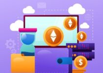 ERC-404: Establishing a New Standard on the Ethereum Network ERC-404: Establishing a New Standard on the Ethereum Network