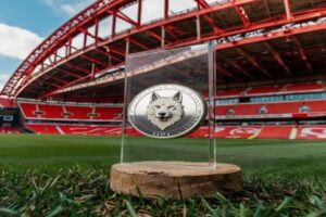 Nottingham Forest’s New Crypto Partner Floki: A Strategic Move or Risky Bet?