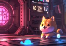 PlayDoge Raises Millions in Presale: Why FOMO Buyers Are Rushing In PlayDoge Raises Millions in Presale: Why FOMO Buyers Are Rushing In
