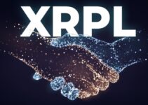How Ripple’s Latest Partnerships Are Shaping the Future of the XRP Ledger How Ripple’s Latest Partnerships Are Shaping the Future of the XRP Ledger