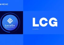 What is LocaGo – Pioneering Web3 GeoEconomy (LCG) What is LocaGo – Pioneering Web3 GeoEconomy (LCG)
