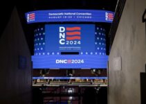 US Democrats Sidestep Cryptocurrency Issues US Democrats Sidestep Cryptocurrency Issues