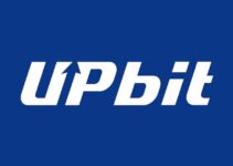 Upbit to Add Pepe Coin and BRETT, Triggering Surge in Value Upbit to Add Pepe Coin and BRETT, Triggering Surge in Value