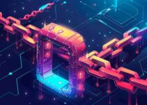 Decentralized Science (DesCi): A Simple Guide For Beginners Decentralized Science (DesCi): A Simple Guide For Beginners