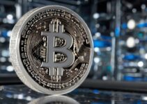 Harari Latest Take on AI and Bitcoin: Creativity Unleashed Harari Latest Take on AI and Bitcoin: Creativity Unleashed