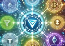 BitTorrent Chain Enhances Blockchain Interoperability BitTorrent Chain Enhances Blockchain Interoperability
