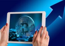 Metaplanet Inc. Expands Bitcoin Holdings with $3.4 Million Purchase Metaplanet Inc. Expands Bitcoin Holdings with $3.4 Million Purchase