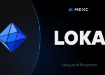 What is the League of Kingdoms (LOKA) What is the League of Kingdoms (LOKA)
