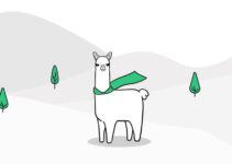 What is Alpaca Finance (ALPACA)? What is Alpaca Finance (ALPACA)?