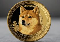 Is Dogecoin’s Reign Over? Why 2024 Might See a New Meme Coin King Is Dogecoin’s Reign Over? Why 2024 Might See a New Meme Coin King