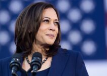 Harris Eyes Stable Rules for Crypto, But Will It Sway Voters? Harris Eyes Stable Rules for Crypto, But Will It Sway Voters?