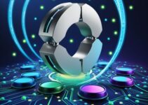 BitTorrent Chain Enhances Blockchain Interoperability BitTorrent Chain Enhances Blockchain Interoperability