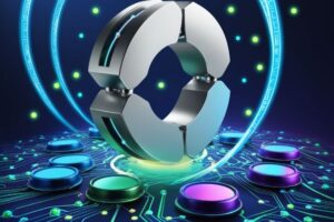 BitTorrent Chain Enhances Blockchain Interoperability