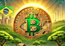 Brazil Accelerates Solana ETF Growth: CVM Approves Second Fund Brazil Accelerates Solana ETF Growth: CVM Approves Second Fund