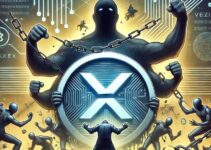 WazirX Criticizes External Parties for Hindering Restructuring Amid Crypto Hack Recovery WazirX Criticizes External Parties for Hindering Restructuring Amid Crypto Hack Recovery
