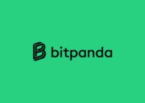 AC Milan and Bitpanda Unite: A New Era of Crypto and Football AC Milan and Bitpanda Unite: A New Era of Crypto and Football