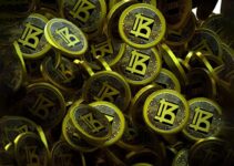 Bitcoin’s Surge Mirrors Rise of BNB-Chain’s New Value Token Bitcoin’s Surge Mirrors Rise of BNB-Chain’s New Value Token