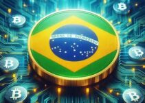 Brazil Solana Spot ETF Approval Brazil Solana Spot ETF Approval