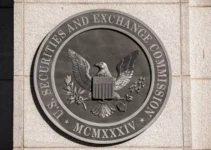 The Legal Clash Between the SEC and Ripple Appears To Be a Strategically Orchestrated Move The Legal Clash Between the SEC and Ripple Appears To Be a Strategically Orchestrated Move