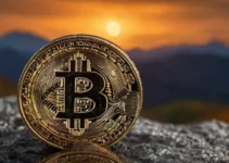 Bitcoin Market Steady Amid Mt. Gox Creditors’ Actions Bitcoin Market Steady Amid Mt. Gox Creditors’ Actions