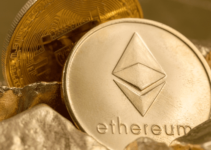 Whale Activity Signals Potential Price Rally for ETH, PEPE, and ONDO Whale Activity Signals Potential Price Rally for ETH, PEPE, and ONDO
