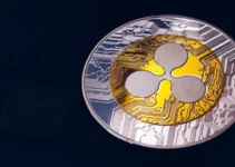 XRP’s Bullish Absence: Forecasting the Duration of Consolidation in a Tight Range XRP’s Bullish Absence: Forecasting the Duration of Consolidation in a Tight Range