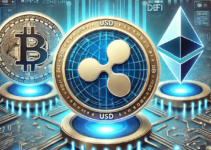 Ripple Tests Ripple USD on XRPL, Ethereum; Expansion Planned Across DeFi Ripple Tests Ripple USD on XRPL, Ethereum; Expansion Planned Across DeFi